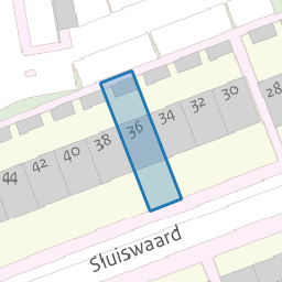 Perceel AMR01-C-7474