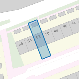 Perceel AMR01-C-7476