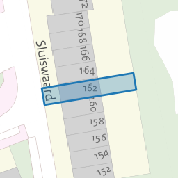 Perceel AMR01-C-7480