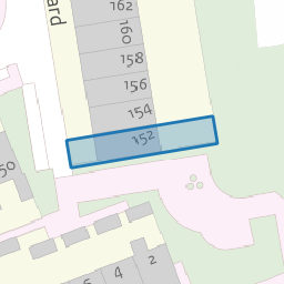 Perceel AMR01-C-7483