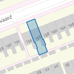Perceel AMR01-C-7485