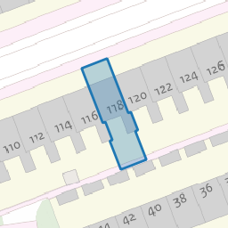Perceel AMR01-C-7489
