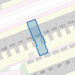 Perceel AMR01-C-7490