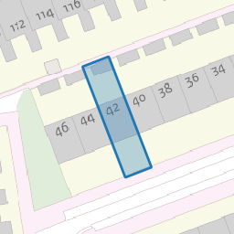 Perceel AMR01-C-7494