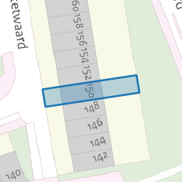 Perceel AMR01-C-7500