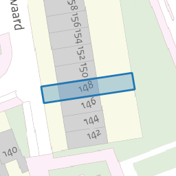 Perceel AMR01-C-7501