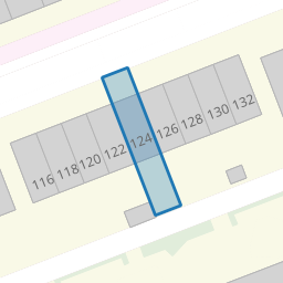 Perceel AMR01-C-7506