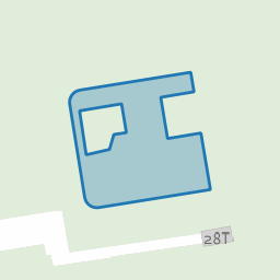 Perceel AMR01-C-7513