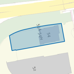 Perceel AMR01-C-7517