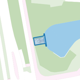 Perceel AMR01-C-7521