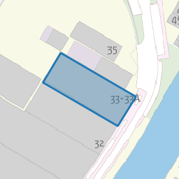 Perceel AMR01-C-7525