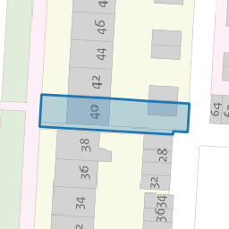 Perceel AMR01-C-7529