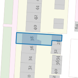 Perceel AMR01-C-7530