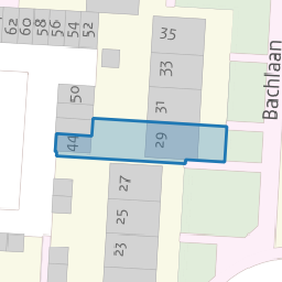 Perceel AMR01-C-7532