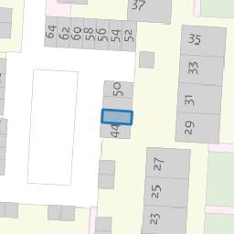 Perceel AMR01-C-7533