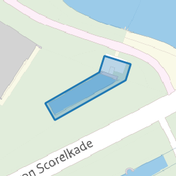 Perceel AMR01-C-7534