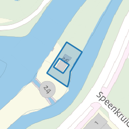 Perceel AMR01-C-7538