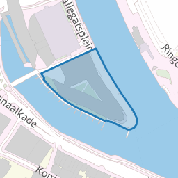 Perceel AMR01-C-7544