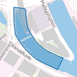 Perceel AMR01-C-7545