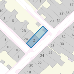 Perceel AMR01-C-7548