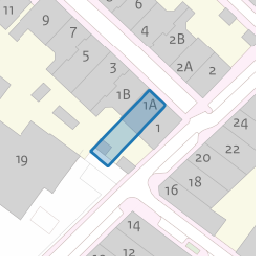 Perceel AMR01-C-7549