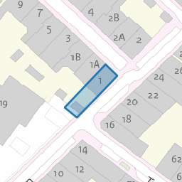 Perceel AMR01-C-7550