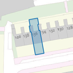 Perceel AMR01-C-7552