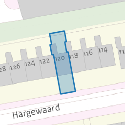 Perceel AMR01-C-7554