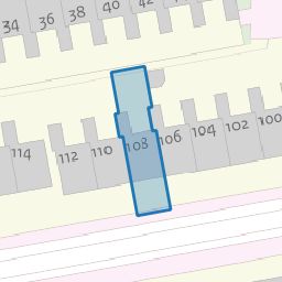 Perceel AMR01-C-7558