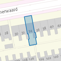 Perceel AMR01-C-7563
