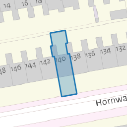 Perceel AMR01-C-7565