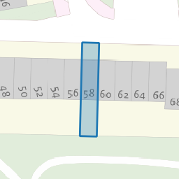 Perceel AMR01-C-7569