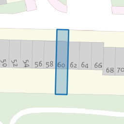 Perceel AMR01-C-7570