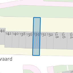 Perceel AMR01-C-7576