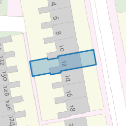 Perceel AMR01-C-7582