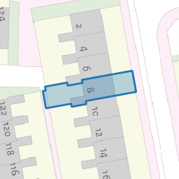 Perceel AMR01-C-7586