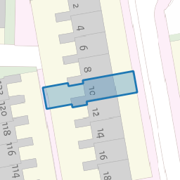 Perceel AMR01-C-7587