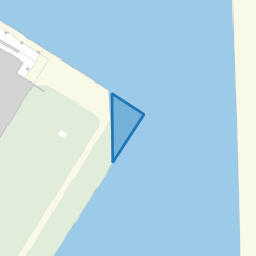 Perceel AMR01-C-7590