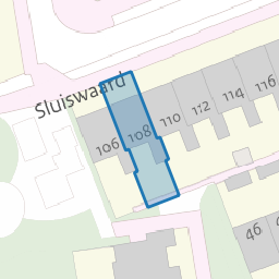 Perceel AMR01-C-7594