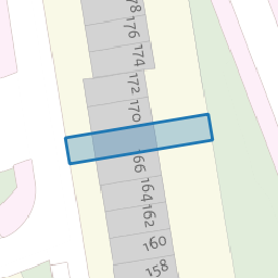 Perceel AMR01-C-7599