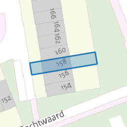 Perceel AMR01-C-7602