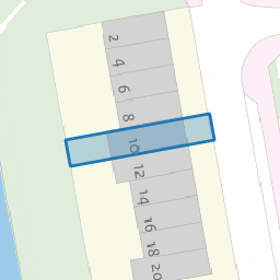 Perceel AMR01-C-7603