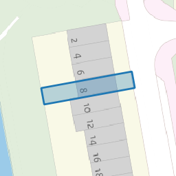 Perceel AMR01-C-7604