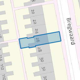 Perceel AMR01-C-7606