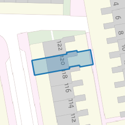 Perceel AMR01-C-7610