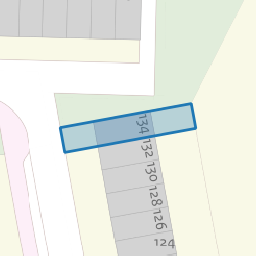 Perceel AMR01-C-7614