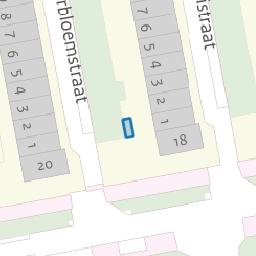 Perceel AMR01-C-7616