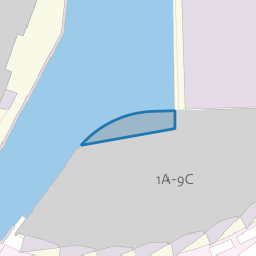 Perceel AMR01-C-7621