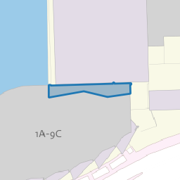 Perceel AMR01-C-7623