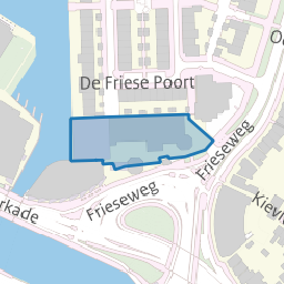 Perceel AMR01-C-7624